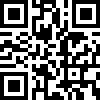 https://mehrnews.com/x3cWVf