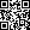 https://mehrnews.com/xSRCT