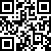https://mehrnews.com/x3cgCN