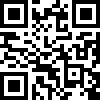 https://mehrnews.com/xZgMf