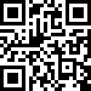 https://mehrnews.com/x34Q7f