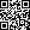 https://mehrnews.com/xP97x