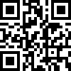 https://mehrnews.com/x35VXc