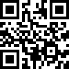 https://mehrnews.com/xDGVX