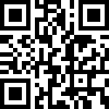 https://mehrnews.com/x3drSJ