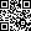 https://mehrnews.com/x3cSsN