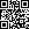 https://mehrnews.com/xNrtZ
