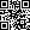 https://mehrnews.com/xZdj3