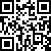 https://mehrnews.com/xQpQd