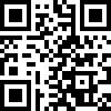 https://mehrnews.com/x326qw