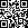 https://mehrnews.com/xs57c