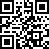 https://mehrnews.com/x3dn7D