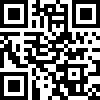 https://mehrnews.com/xWg6g