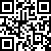 https://mehrnews.com/x38Qqd