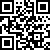 https://mehrnews.com/x37xZy