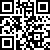https://mehrnews.com/xYJqD