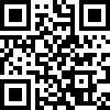 https://mehrnews.com/x3crxg
