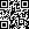 https://mehrnews.com/x33z3F