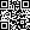 https://mehrnews.com/xVk6v