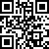 https://mehrnews.com/xYz8h