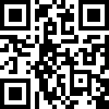 https://mehrnews.com/x33tvY