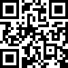 https://mehrnews.com/x34tvj