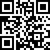 https://mehrnews.com/xnpqG