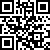 https://mehrnews.com/xK6hR