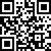 https://mehrnews.com/x3dtmV