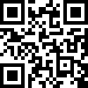 https://mehrnews.com/xnZF3