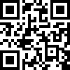 https://mehrnews.com/x34KPB