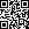 https://mehrnews.com/x36gWP