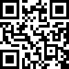 https://mehrnews.com/xTsbF