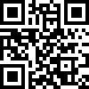 https://mehrnews.com/xkn8N