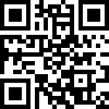 https://mehrnews.com/xn4fn