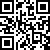 https://mehrnews.com/x39vhC