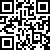 https://mehrnews.com/x32rJr