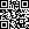 https://mehrnews.com/xqg7S