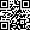 https://mehrnews.com/x37Zym