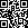 https://mehrnews.com/x38qKZ