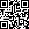https://mehrnews.com/x3by9t