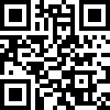 https://mehrnews.com/xVm3X