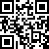 https://mehrnews.com/xWXHB