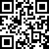 https://mehrnews.com/x35CHH