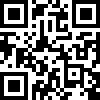 https://mehrnews.com/x3bJfr