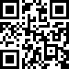 https://mehrnews.com/x3bVhC