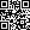 https://mehrnews.com/xW4X5