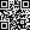 https://mehrnews.com/x3cXwF