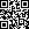 https://mehrnews.com/x35SZK