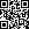 https://mehrnews.com/x38XhJ